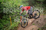 MTB 2022 Enduro Gravity Round 2-134