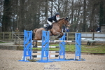Cls 12 National 1.30m portfolio