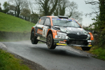 Circuit of Ireland 129 of 204
