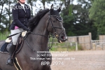 BPP_2974