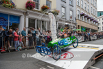 Soapbox Challenge_2016-151