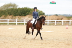 SBM_001340