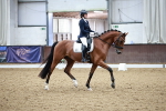 SBM_000521
