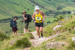 Wasdale-700