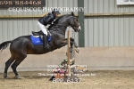 BPP_6137