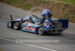 Hillclimb_27-08-2018-51