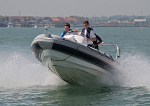 100522 RIBTEC RIB IMG_1399