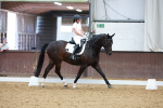 SBM_002553