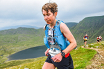 Grisedale Horseshoe-473
