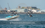 Powerboats 2015_Race-2-32
