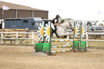 SBM_002053