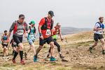Pen Y Ghent-1302