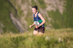 Seat Sandal-51