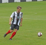 DSC07470