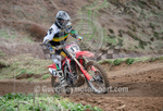 Motocross Practice_29-12-2018-111