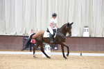 SBM_001050