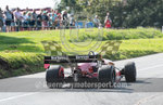 Hillclimb_CAR_28-08-2017-92