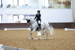 SBM_005108