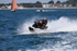180805 AF-8311 - SEADOO 1Y3A8032