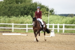 SBM_000393