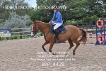 BPP_4429