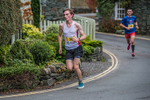 Derwentwater-20
