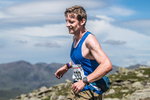 Duddon Short-52