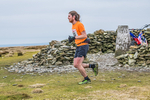 Black Combe-349
