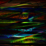 Colourful Tales