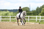 SBM_001463