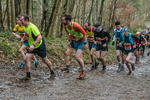 Loopy Latrigg-163