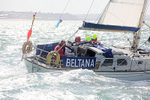 160702 BELTANA K3031 - ROUND THE ISLAND Y92A4114_E
