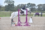 BPP_8864