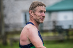 Beetham Sports-236