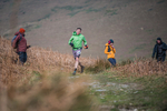 Black Combe-1019