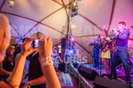 JERSEY LIVE MUSIC FESTIVAL 2014 portfolio