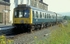 28th July 1991