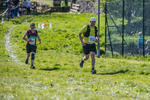 The Finish-2081