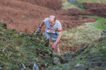 Dunnerdale-760