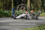 Hillclimb_06-04-2015_CAR-288