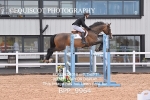 BPP_9964