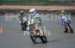 SAND RACING 2019 portfolio