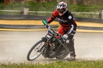 170603-Ride  Skid It - 0322
