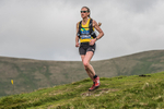 Inter Counties-1290