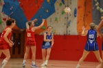 Orkney v Shetland netball use-21628
