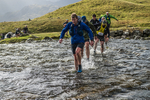 Langdale -508