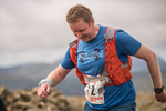 Rydal Round-632