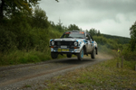 EMC Lakeland Stages 7 of 108