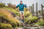 Langdale-1114