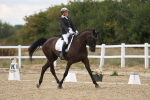 SBM_011956